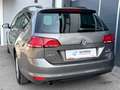 Volkswagen Golf Variant Trendline BMT *ACC*NAVI*ZAHNRIEMEN+W-PUMPE NEU Grau - thumbnail 26