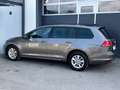 Volkswagen Golf Variant Trendline BMT *ACC*NAVI*ZAHNRIEMEN+W-PUMPE NEU Grau - thumbnail 23