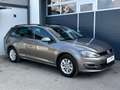 Volkswagen Golf Variant Trendline BMT *ACC*NAVI*ZAHNRIEMEN+W-PUMPE NEU Grau - thumbnail 2
