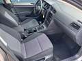 Volkswagen Golf Variant Trendline BMT *ACC*NAVI*ZAHNRIEMEN+W-PUMPE NEU Grau - thumbnail 18