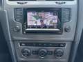 Volkswagen Golf Variant Trendline BMT *ACC*NAVI*ZAHNRIEMEN+W-PUMPE NEU Grau - thumbnail 15