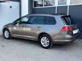 Volkswagen Golf Variant Trendline BMT *ACC*NAVI*ZAHNRIEMEN+W-PUMPE NEU Grau - thumbnail 24