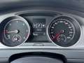 Volkswagen Golf Variant Trendline BMT *ACC*NAVI*ZAHNRIEMEN+W-PUMPE NEU Grau - thumbnail 14
