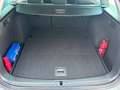 Volkswagen Golf Variant Trendline BMT *ACC*NAVI*ZAHNRIEMEN+W-PUMPE NEU Grau - thumbnail 21