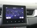 Renault Captur 1.0 TCe 90 Zen Airco | Bluetooth | LM velgen Bleu - thumbnail 21