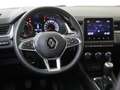 Renault Captur 1.0 TCe 90 Zen Airco | Bluetooth | LM velgen Bleu - thumbnail 14