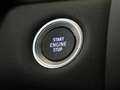 Renault Captur 1.0 TCe 90 Zen Airco | Bluetooth | LM velgen Bleu - thumbnail 26