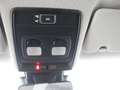 Renault Captur 1.0 TCe 90 Zen Airco | Bluetooth | LM velgen Bleu - thumbnail 27