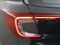 Renault Captur 1.0 TCe 90 Zen Airco | Bluetooth | LM velgen Bleu - thumbnail 31