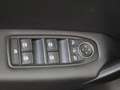 Renault Captur 1.0 TCe 90 Zen Airco | Bluetooth | LM velgen Bleu - thumbnail 29
