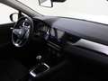 Renault Captur 1.0 TCe 90 Zen Airco | Bluetooth | LM velgen Bleu - thumbnail 12