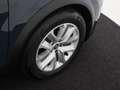 Renault Captur 1.0 TCe 90 Zen Airco | Bluetooth | LM velgen Bleu - thumbnail 11