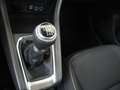 Renault Captur 1.0 TCe 90 Zen Airco | Bluetooth | LM velgen Bleu - thumbnail 19