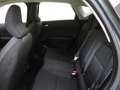 Renault Captur 1.0 TCe 90 Zen Airco | Bluetooth | LM velgen Bleu - thumbnail 13