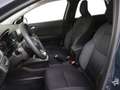 Renault Captur 1.0 TCe 90 Zen Airco | Bluetooth | LM velgen Bleu - thumbnail 15