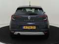 Renault Captur 1.0 TCe 90 Zen Airco | Bluetooth | LM velgen Bleu - thumbnail 7