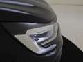 Renault Captur 1.0 TCe 90 Zen Airco | Bluetooth | LM velgen Bleu - thumbnail 10