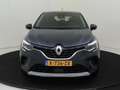 Renault Captur 1.0 TCe 90 Zen Airco | Bluetooth | LM velgen Bleu - thumbnail 6