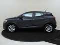 Renault Captur 1.0 TCe 90 Zen Airco | Bluetooth | LM velgen Bleu - thumbnail 8