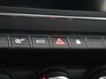 Renault Captur 1.0 TCe 90 Zen Airco | Bluetooth | LM velgen Bleu - thumbnail 24