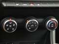 Renault Captur 1.0 TCe 90 Zen Airco | Bluetooth | LM velgen Bleu - thumbnail 23