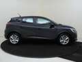 Renault Captur 1.0 TCe 90 Zen Airco | Bluetooth | LM velgen Bleu - thumbnail 9