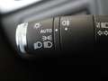 Renault Captur 1.0 TCe 90 Zen Airco | Bluetooth | LM velgen Bleu - thumbnail 28