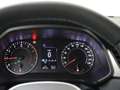 Renault Captur 1.0 TCe 90 Zen Airco | Bluetooth | LM velgen Bleu - thumbnail 16