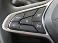 Renault Captur 1.0 TCe 90 Zen Airco | Bluetooth | LM velgen Bleu - thumbnail 17