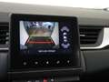 Renault Captur 1.0 TCe 90 Zen Airco | Bluetooth | LM velgen Bleu - thumbnail 22
