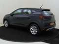 Renault Captur 1.0 TCe 90 Zen Airco | Bluetooth | LM velgen Bleu - thumbnail 3