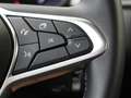 Renault Captur 1.0 TCe 90 Zen Airco | Bluetooth | LM velgen Bleu - thumbnail 18