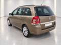 Opel Zafira 1.7CDTi Family 110 Marrón - thumbnail 3