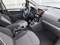 Opel Zafira 1.7CDTi Family 110 Marrón - thumbnail 6