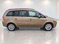 Opel Zafira 1.7CDTi Family 110 Marrón - thumbnail 5