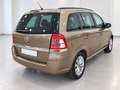Opel Zafira 1.7CDTi Family 110 Marrón - thumbnail 4