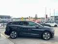 Skoda Enyaq 80 Loft Schwarz - thumbnail 4
