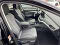 Skoda Enyaq 80 Loft Schwarz - thumbnail 10