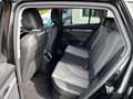 Skoda Enyaq 80 Loft Schwarz - thumbnail 11