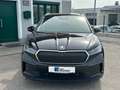 Skoda Enyaq 80 Loft Schwarz - thumbnail 3