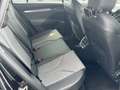 Skoda Enyaq 80 Loft Schwarz - thumbnail 9