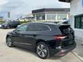 Skoda Enyaq 80 Loft Schwarz - thumbnail 6