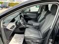 Skoda Enyaq 80 Loft Schwarz - thumbnail 12