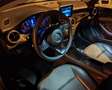 Mercedes-Benz CLA 180 Shooting Brake Argento - thumbnail 3