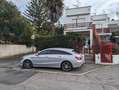 Mercedes-Benz CLA 180 Shooting Brake Argento - thumbnail 1