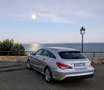 Mercedes-Benz CLA 180 Shooting Brake Argento - thumbnail 6