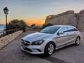 Mercedes-Benz CLA 180 Shooting Brake Argento - thumbnail 5
