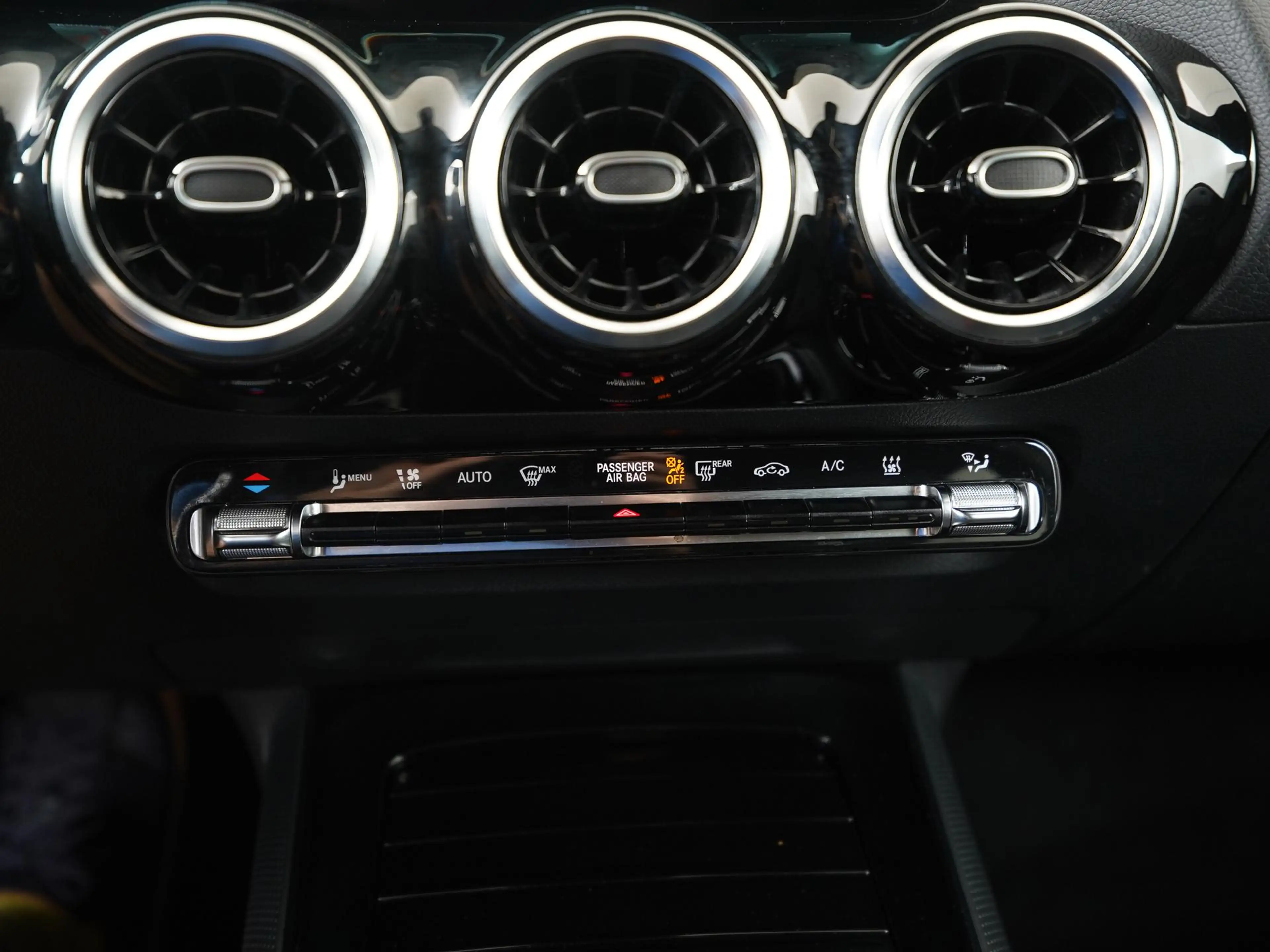 Mercedes-Benz B 250 250e Business Style | Widescreen | Carplay | Camer — photo 14