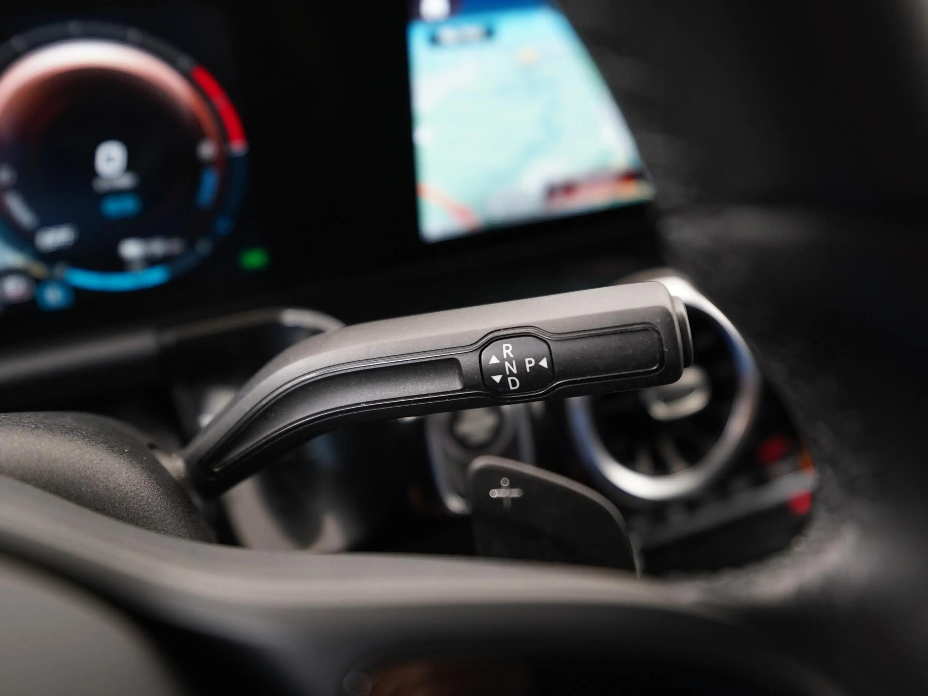 Mercedes-Benz B 250 250e Business Style | Widescreen | Carplay | Camer — photo 13