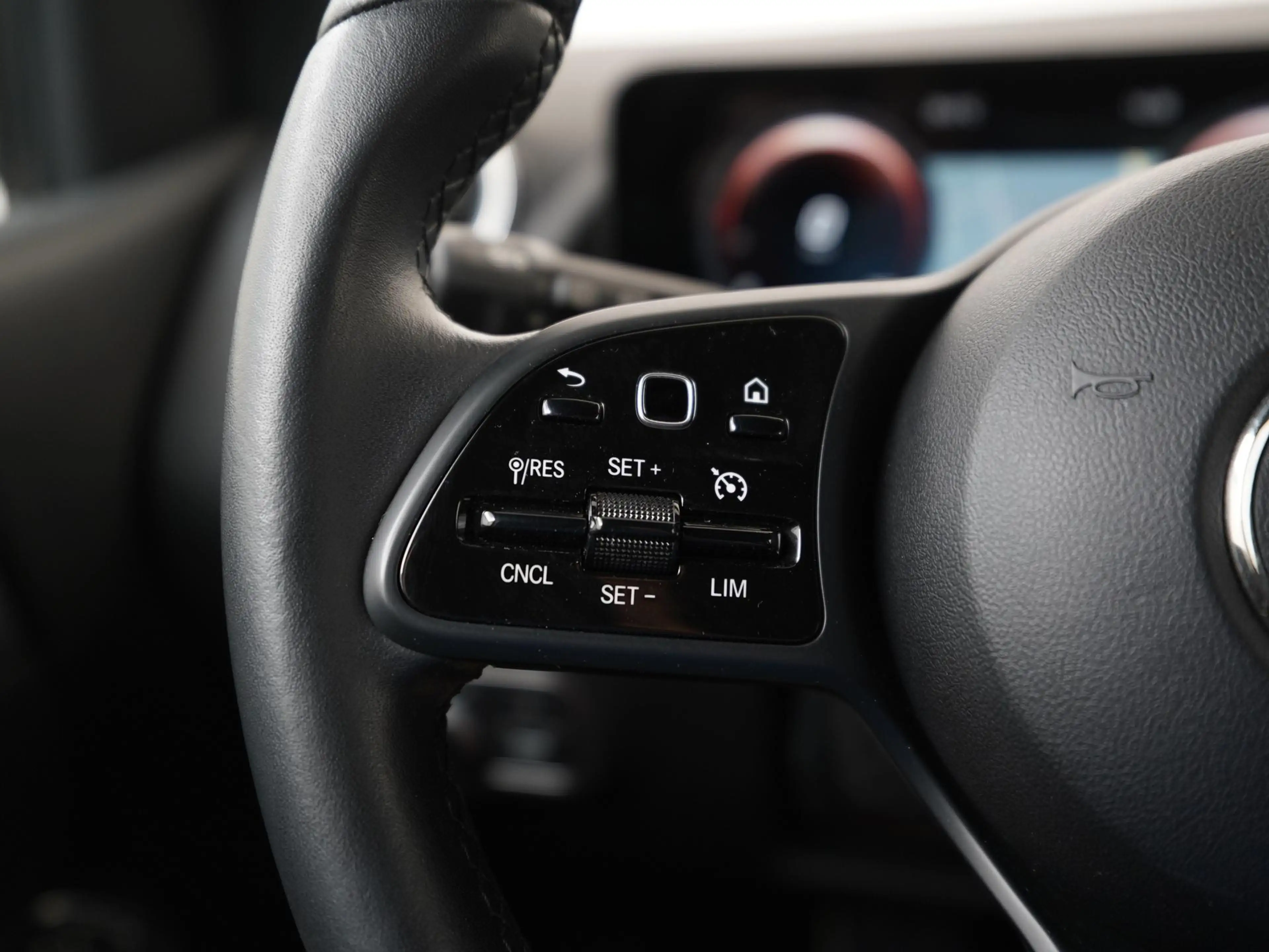 Mercedes-Benz B 250 250e Business Style | Widescreen | Carplay | Camer — photo 9
